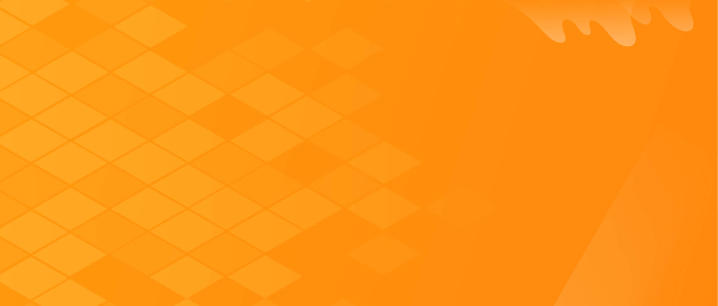 幻灯片-航源社区-唯美社区论坛源码网站源码论坛程序论坛圈子开源