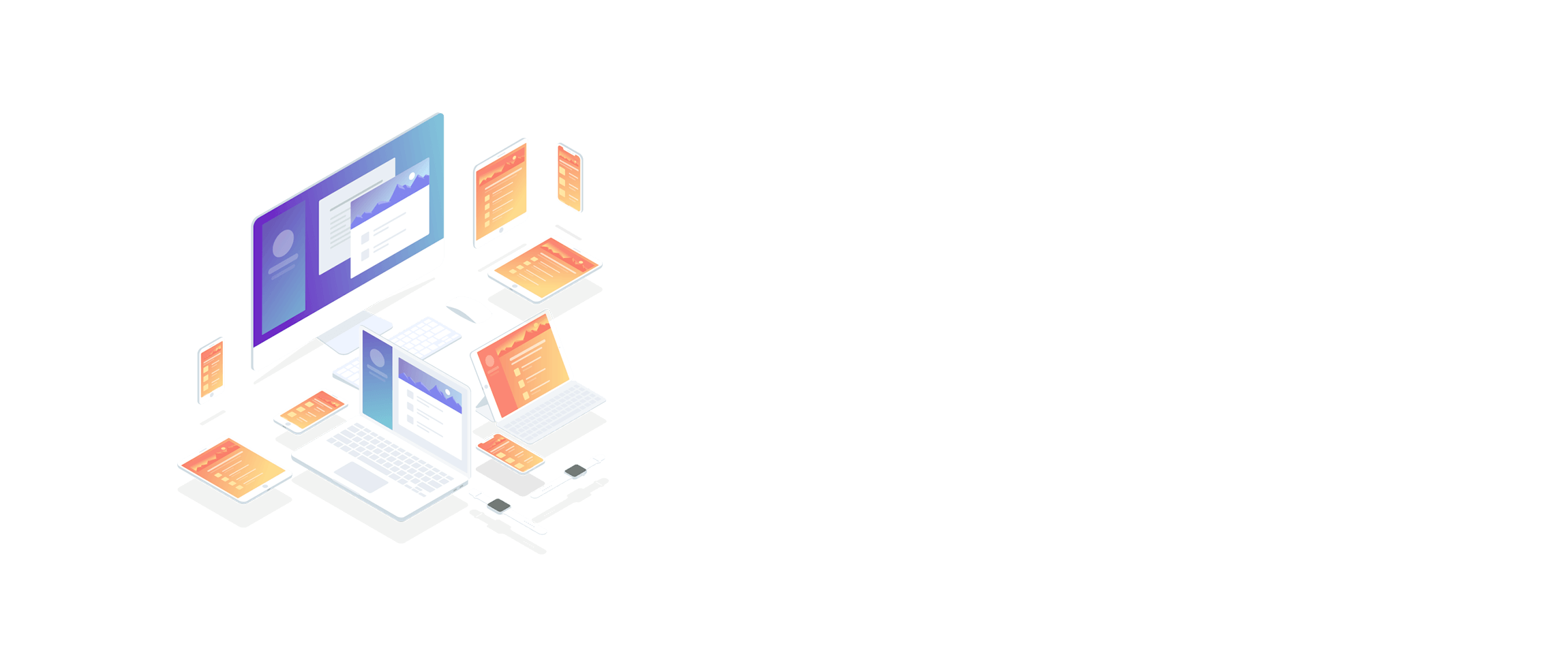 幻灯片-航源社区-唯美社区论坛源码网站源码论坛程序论坛圈子开源