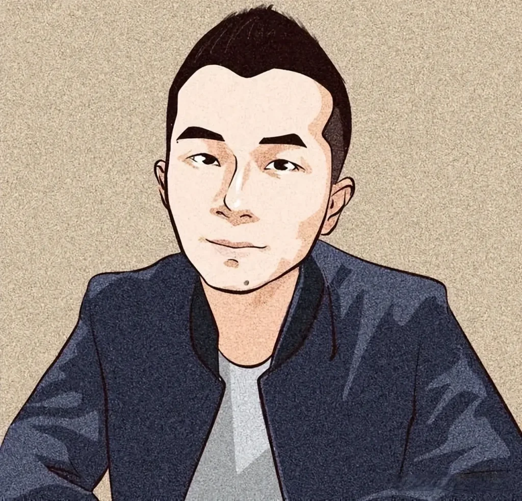 适合恋爱发的诗句-航源社区-唯美社区论坛源码网站源码论坛程序论坛圈子开源