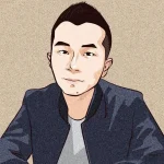 静安的头像-航源社区-唯美社区论坛源码网站源码论坛程序论坛圈子开源